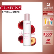 NEW! Clarins Bright Plus [ADVANCED] Milky Emulsion มอยส์เจอไรซิ่ง อิมัลชั่น