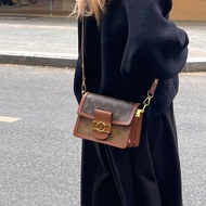 LV 達芙妮 DAUPHINE