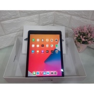IPAD AIR 2 16, 64, 128 GB SPACE GRAY WIFI ONLY