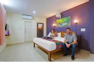Sujatha Hotels