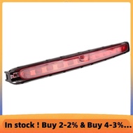 for W211 E-Class 2003-2009 LED Rear High Brake Back Light Lamp 3RD Third Stop Tail Brake Light A2118