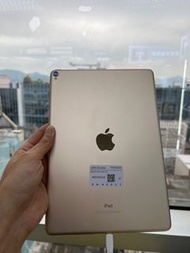 (sold)💯秒殺價 大量 Ipad pro 10.5 64gb WiFi 有實體門店 現貨歡迎上來睇機