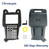 HY New Plastic Housing for FANUC A05B-2518-C202#ESW A05B-2518-C202#SGL Front and Back Cases Covers