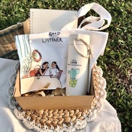 Premium Product!!! Girl's Birthday Gifts/Birthday Hampers/Graduation Gifts/Anniversary Gifts - Most 