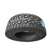 Winter Snow Anti-Slip Tire 235 245 265 285 60R60 cm 70R16 65R17at Gladiator