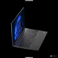 LENOVO-商用 Lenovo ThinkPad E16 Gen 2 (Intel [全新免運][編號 W80214]