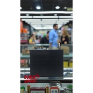 MESIN CBB61 6uF 500V Foot Capacitor – For Fan Water Pump/ Electric Machine/