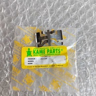Discpad Plate Pcx 150 KAMEPART Bz0090