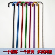 Adult and Children Jazz Dance Crutches Belly Latin Dance Table Performance Crutches Props Cane