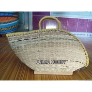[PROMO] KISA AYAM FIBER MONCONG/KISA AYAM FIBER LURUS