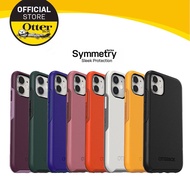 OtterBox Symmetry Clear Series For iPhone 11/ iPhone 11 Pro/ iPhone 11 Pro Max Phone Case Protective Cover