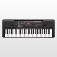 Best Seller Keyboard Yamaha Psr E263 / Psre263 / Psr-E263 Penerus Psr