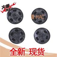 Brand New A1707 A1706 A1708 A1989 A1990 A1932 Foot Pad Rubber Pad Bottom Shell Foot Pad