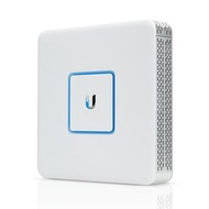 Unifi Security Gateway Load Balancing Router (USG)