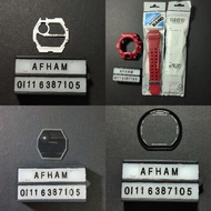 [ORIGINAL PART] REPLACEMENT PART FOR GW9400RD-4