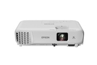 Epson Projector EB-X06 XGA LCD