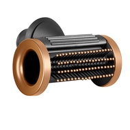 For Dyson HD15 HD01 HD02 HD03 HD04 HD08 Anti-Flying Nozzle Attachment Tool Hair Dryer Universal Hair