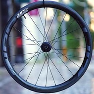 艾祁單車 Zipp 303 Firecrest 2022年最新款火鳥無內胎框煞碳纖維輪組 前後一組 公司貨 規格內詳