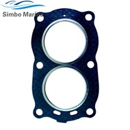 Cylinder head gasket 2.5hp 4hp 4.5 hp Johnson / Evinrude Outboard 326953 332010