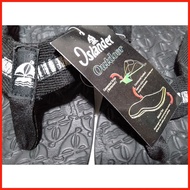 § ♈ ✑ ISLANDER Outdoor Sandals 100% Original