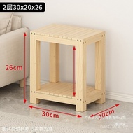 T Tank Solid Wood Set Simple Room Factory Direct Sales Group Fish Tank Floor Load-Bearing Bracket Ca
