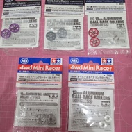 95539 /95404 /95454 /95421 Tamiya car toy accessories /tamiya /tamiyamini /toysmurah