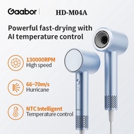 GAABOR High Speed Hair Dryer HD-M04A