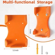 Bg Dip Rack Plastic Cross-Border Exclusive Series Blower stihl Handheld Suitable for Installation Ex
