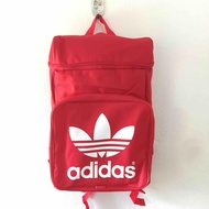 พร้อมส่ง Adidas Originals Classic Backpack