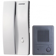 Korea Commax DP-2S 1 To 1 Door Phone Intercom System