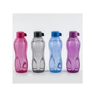 Tupperware Eco Bottle 500ml Threaded 1pc Drink Bottle