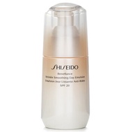 Shiseido 資生堂 深層抗皺日間乳液 SPF 20 75ml/2.5oz