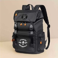 LOKAL CAPILARI - Avanged Sevenfold A7X Band Bag Casual School Bag for Children and Adults Original P