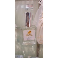 Angels Breath baby cologne 100ml ( bringing back the 90’s)