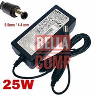 Immediately SEND AC POWER ADAPTER LED LCD TV MONITORS SAMSUNG 14V 1786A 25W A2514DSM COMPATIBLE BX19