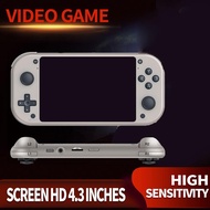 ’；【-【【 New M17 Handheld TV Game Console Box 3D Home 4K High-Definition Handheld Game Console Retro Game Handheld Game Console