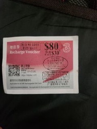 3hk three增值券sim world 儲值卡