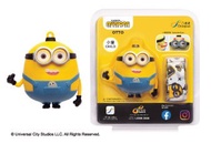 Minions  兒童八達通