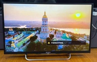 Sony 32inch 32吋 W700C Smart TV 智能電視