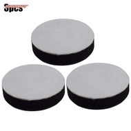 【LADYFT HOT】3 X Filter Kit For Eureka NEU100 NEU10AE4 Vacuum Cleaner Replacement-Accessories