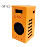 N5  200Gh/S BM1397 ASIC Solo  Mining Harshrate 200Gh/S with Smart Display