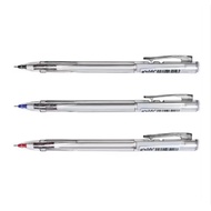 g'soft WX1 NANO TIP BALL PEN 0.4MM 1PCS