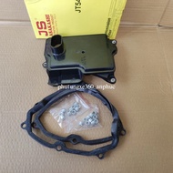 Toyota Innova 2016-2025 Premium Automatic Transmission Oil Filter Code: JT541HK /35330-0K010, 35330-