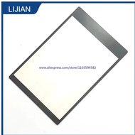 New LCD Window Outer Glass Protective Screen for Sony HX100 HX100V HX9 HX9V HX20 HX20V HX30 HX30V Ca