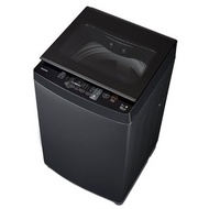 東芝 - AW-DL1000FH 9 公斤 直驅 變頻 全自動洗衣機 (低水位)