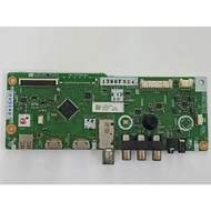 SHARP 2T-C32BD1X  SPAREPART  QPWBNG706WJN3  QPWBFG709WJN3