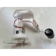 HONDA DASH110 , DASH125 Fi FUEL PUMP (16700 - K03 - H01  ) ORIGINAL