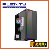 เคสคอมพิวเตอร์ CASE PLENTY รุ่น G28
