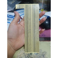 Top telephone Filter/ Speaker Filter/ Ear Speaker Filter a5 2020/a9 2020/A31 2020/realme c3/5/5i(Uni