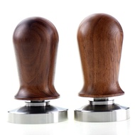 58MM Handle51Elastic/Red Noble Treasure30LBS304Solid Wood/Constant53Powder Press Stainless Steel Bas